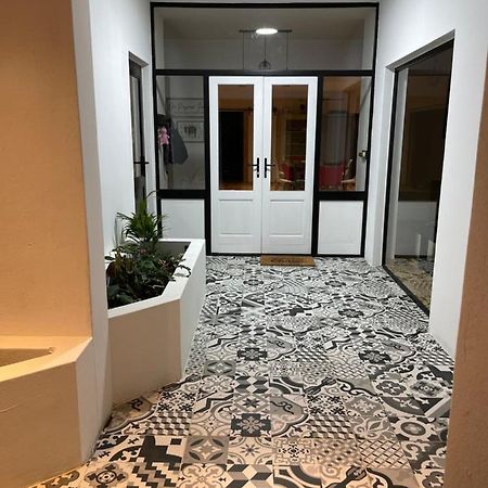 Swakopmund Private Room In Family Home Екстериор снимка
